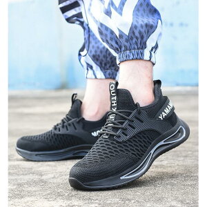 ƌC ʋCQ SC  Xj[J[ ܐی |c y ʋC ϖ NbV jp ܐی C Y fB[X