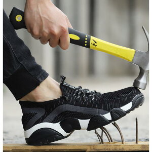 ƌC ʋCQ SC  Xj[J[ ܐی |c y ʋC ϖ NbV jp ܐی C Y fB[X