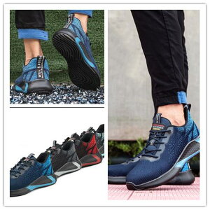 ƌC ʋCQ SC  Xj[J[ ܐی |c y ʋC ϖ NbV ܐی C Y