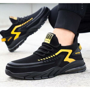 ƌC ʋCQ SC  Xj[J[ ܐی |c y ʋC ϖ NbV jp ܐی C Y fB[X