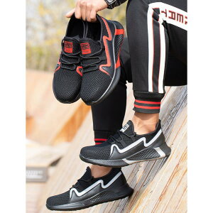 ƌC ʋCQ SC  Xj[J[ ܐی |c y ʋC ϖ NbV jp ܐی C Y fB[X