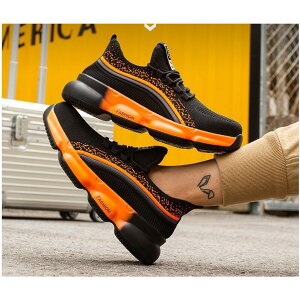 ƌC ʋCQ SC  Xj[J[ ܐی |c y ʋC ϖ NbV jp ܐی C Y fB[X