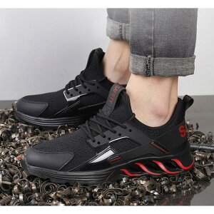 ƌC ʋCQ SC  Xj[J[ ܐی |c y ʋC ϖ NbV jp ܐی C Y