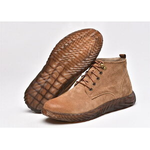 ƌC ʋCQ SC  Xj[J[ ܐی |c y ʋC ϖ NbV jp ܐی C Y fB[X