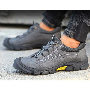 ƌC ʋCQ SC  Xj[J[ ܐی |c y ʋC ϖ NbV jp ܐی C Y