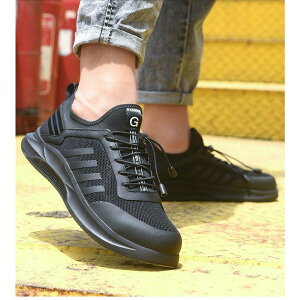 ƌC ʋCQ SC  Xj[J[ ܐی |c y ʋC ϖ NbV jp ܐی C Y