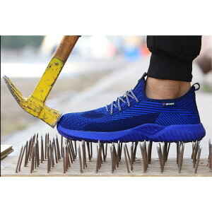 ƌC ʋCQ SC  Xj[J[ ܐی |c y ʋC ϖ NbV jp ܐی C Y