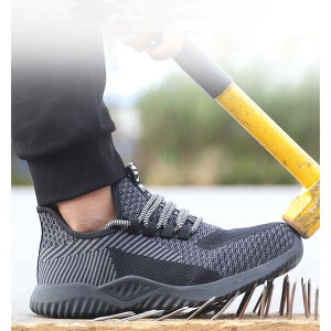 ƌC ʋCQ SC  Xj[J[ ܐی |c y ʋC ϖ NbV jp ܐی C Y fB[X