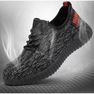 ƌC ʋCQ SC  Xj[J[ ܐی |c y ʋC ϖ NbV ܐی C