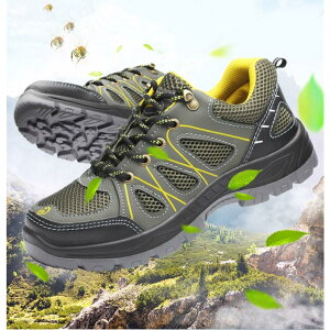 ƌC ʋCQ SC  Xj[J[ ܐی |c y ʋC ϖ NbV jp ܐی C Y fB[X