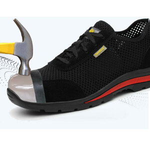 ƌC ʋCQ SC  Xj[J[ ܐی |c y ʋC ϖ NbV jp ܐی C Y fB[X