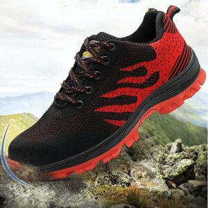 ƌC ʋCQ SC  Xj[J[ ܐی |c y ʋC ϖ NbV jp ܐی C Y fB[X