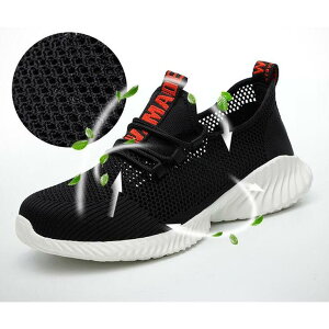 ƌC ʋCQ SC  Xj[J[ ܐی |c y ʋC ϖ NbV jp ܐی C Y fB[X