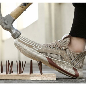 ƌC ʋCQ SC  Xj[J[ ܐی |c y ʋC ϖ NbV jp ܐی C Y