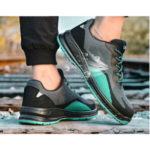 ƌC ʋCQ SC  Xj[J[ ܐی |c y ʋC ϖ NbV jp ܐی C Y