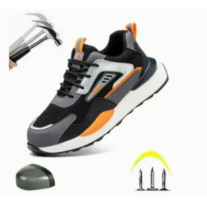 ƌC ʋCQ SC  Xj[J[ ܐی |c y ʋC ϖ NbV jp ܐی C Y