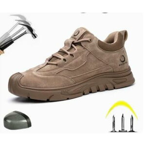 ƌC ʋCQ SC  Xj[J[ ܐی |c y ʋC ϖ NbV jp ܐی C Y