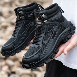 ƌC ʋCQ SC  Xj[J[ ܐی |c y ʋC ϖ NbV jp ܐی C Y