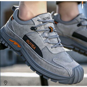 ƌC ʋCQ SC  Xj[J[ ܐی |c y ʋC ϖ NbV jp ܐی C Y