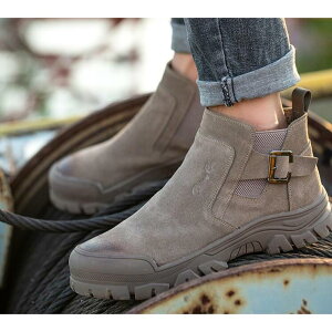 ƌC ʋCQ SC  Xj[J[ ܐی |c y ʋC ϖ NbV jp ܐی C Y