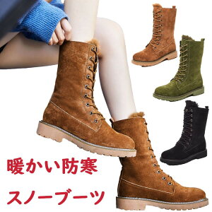 Xm[u[c fB[X V[g u[c Xm[V[Y h _Eu[c Ȃ C  ₷ Ȃ C EH[LO V[Y U ~ ʊw ʋ d AEghA