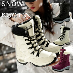 Xm[u[c fB[X g Xm[V[Y V N h h h snow boots u[c [gu[c Ȃ C  ₷ Ȃ l C EB^[u[c V[Y 