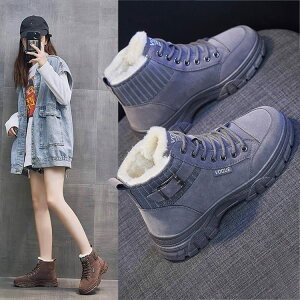 Xm[u[c fB[X u[c h  ₷ Xm[V[Y EB^[u[c WjA V[gu[c ubN V[Y V[gu[c  AEghA ۉ JWA