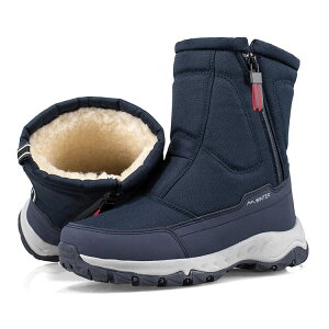 Xm[u[c fB[X ~ EC^[u[c Y Ȃ yAbN V[Y yA  ~ Xm[V[Y fB[X {Au[c N g