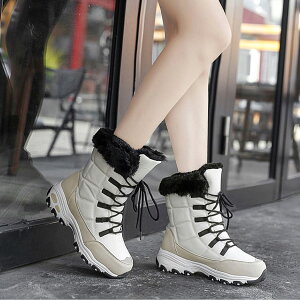 Xm[u[ X fB[X Ȃ ~ V[Y N m[V[Y fB[X ~ EC^[u[c h h u[c AEghA 傫TCY