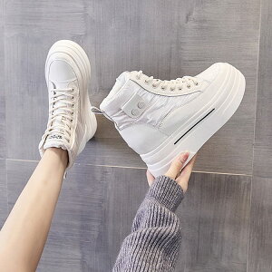 Xm[u[c V[g ~ fB[X V[Y q[8cm EC^[u[c Nѕt fB[X C g 