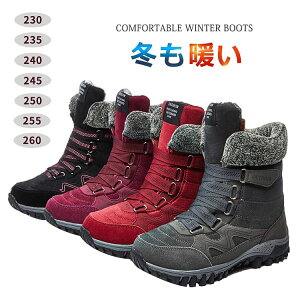 {Au[c Xm[u[c fB[X Ȃ u[c  {A EC^[u[c Xm[u[c h AEghA C 