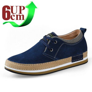  6cmup V[NbgV[Y Xj[J[ Y rWlX V[Y T_ JWAV[Y  vCXb| _炩 Cq[ K amC