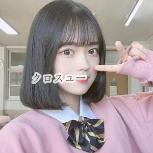 R EBbO {u tEBbO new Of[V J[ ECbO ~fBA {uEBbO fB[X  RXv nEB