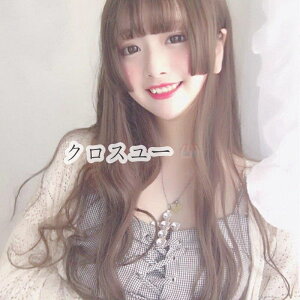 tEBbO EBbO O R new Onl Of[V ECbO J[ X[p[O ×p   RXv