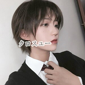 R EBbO V[g tEBbO new ECbO  fB[X  