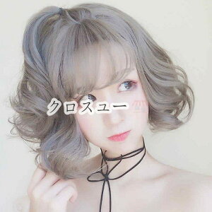 tEBbO EBbO {u ECbO new ~fBA EF[u V[g{u R  p[} fB[X  RXv