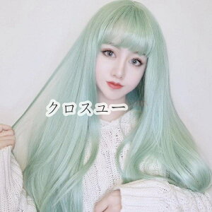 Xg[g EBbO O tEBbO new  ECbO J[  Z~O RXv  h