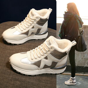 Vo[ ubN [gu[c fB[X Xm[u[c ~hu[c V[gu[c  _bhXj[J[ Cq[ [gV[Y [XAbv ҂ݏグ N g 