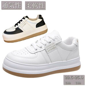 jOV[Y JWAV[Y Xj[J[ fB[X WMO   AEghA Ȃ y h  h ʋC ʊwC