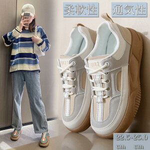 X|[eB JWAV[Y Xj[J[ fB[X WMO jOV[Y   AEghA Ȃ h  h ʋC ʊwC