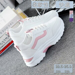 JWAV[Y EH[LO Xj[J[ fB[X WMO   Ȃ y  h h ʋC ʊwC