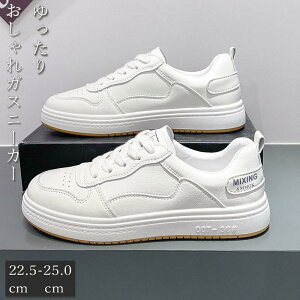 _bhXj[J[ fB[X  _bhV[Y {[Xj[J[ Cq[ r tbgV[Y JWA [XAbv Ȃ