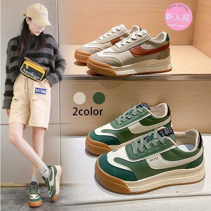 fB[X JWA Xj[J[ V[Y WMO   Ȃ ₷ y  h h ʋC ȂʊwC