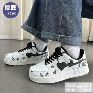 Xj[J[  fB[X X^CAbv  _bhXj[J[ [Jbg y Ȃ^C RC r hV[Y Vv zCg