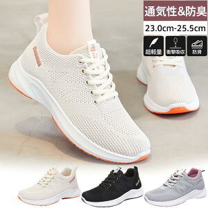 fB[X  Xj[J[ ʋC Ռz [Jbg y bV jO EH[LO Ȃ RtH[g K ʋ  