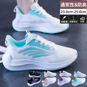 fB[X  Xj[J[ [Jbg ؂ Ռz gAbv JWA ~ ₷ 芴 Z RtH[g  