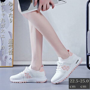 fB[X _bhXj[J[ _bhV[Y {[Xj[J[ JWA Ȃ ʋC _  y