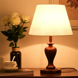 照明 卓上ライト テーブルライト スタンドライト ナイトスタンド 間接照明 おしゃれ 書斎 寝室 インテリア デスクライト 北欧 モダン ベッドサイドランプ