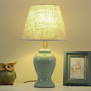 ドCg Ɩ Ɩ e[uCg X^hCg LED k _ ԐڏƖ  CeA fXNCg xbhTChv  Q