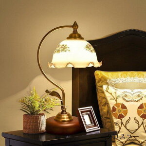 X^hCg Ɩ e[uCg Ɩ ԐڏƖ ドCg  CeA k _ fXNCg LEDxbhTChv  Q